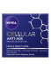 NIVEA CELLULAR ANTI-AGE ΚΡΕΜΑ ΝΥΧΤΑΣ 1