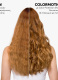 WELLA COLOR MOTION SHAMPOO 14