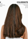 WELLA COLOR MOTION SHAMPOO 15