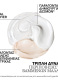 WELLA COLOR MOTION SHAMPOO 18