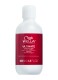 WELLA ULTIMATE REPAIR ΣΑΜΠΟΥΑΝ  2