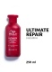 WELLA ULTIMATE REPAIR ΣΑΜΠΟΥΑΝ  1