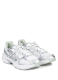 ΓΥΝΑΙΚΕΙΑ SNEAKERS GEL-1130 1