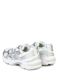 ΓΥΝΑΙΚΕΙΑ SNEAKERS GEL-1130 4
