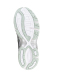 ΓΥΝΑΙΚΕΙΑ SNEAKERS GEL-1130 5