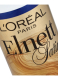 ELNETT SATIN SPRAY EXTRA STRONG 1