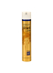 ELNETT SATIN SPRAY EXTRA STRONG 0