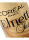 ELNETT SATIN SPRAY EXTRA STRONG 1