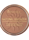BRONZING POWDER 1