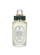 HIGHGROVE BOUQUET EAU DE PARFUM 0