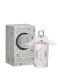 LUNA EAU DE TOILETTE 3