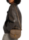 ΓΥΝΑΙΚΕΙΑ ΤΣΑΝΤΑ ΩΜΟΥ SIENA SADDLE SMALL 7