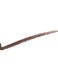 EYEBROW PENCIL  1