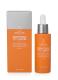 BRIGHTENING VIT-C SERUM 0