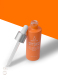 BRIGHTENING VIT-C SERUM 3