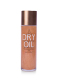 SHIMMERING DRY OIL - FACE, BODY & HAIR 0