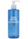 PORE REFINE CLEANSER 0