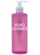 HYDRO CLEANSER 0