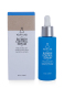 BLEMISH CONTROL SERUM 0