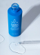 BLEMISH CONTROL SERUM 3
