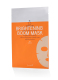 BRIGHTENING BOOM MASK VIT C 1