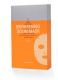 BRIGHTENING BOOM MASK VIT C 1