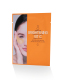 BRIGHTENING VIT-C HYDRA GEL EYE PATCHES 1