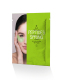 PEPTIDES SPRING HYDRA-GEL EYE PATCHES_1 ΖΕΥΓΑΡΙ 0