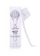 BEAUTY TOOL 0