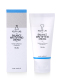 BALANCE MATTIFYING CREAM 0