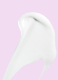 BALANCE MATTIFYING CREAM 3