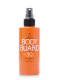 BODY GUARD SPF 30 0