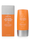 CITY GUARD ANTI-POLLUTION DAY CREAM SPF 50 0