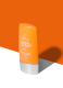 CITY GUARD ANTI-POLLUTION DAY CREAM SPF 50 3