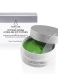 PEPTIDES SPRING HYDRA-GEL EYE PATCHES_30 PAIRS 0