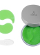 PEPTIDES SPRING HYDRA-GEL EYE PATCHES_30 PAIRS 3