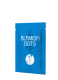 BLEMISH DOTS 2