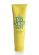 TAN & AFTER SUN_SOOTHING & TAN PROLONGING WITH COOLING EFFECT 1