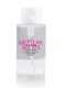 MICELLAR WATER 0