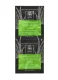 EXPRESS PRICKLY PEAR MASK 1
