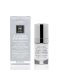 5-ACTION EYE SERUM ΜΕ ΛΕΥΚΟ ΚΡΙΝΟ 1