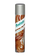 BATISTE DRY SHAMPOO MEDIUM 200ML 4