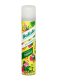 DRY SHAMPOO TROPICAL 2