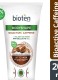 SLIM GEL BIOACTIVE CAFFEINE 1