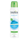 BIOTEN DEO 48H SPRAY HYALURONIC 1