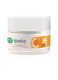 VITAMIN C DAY CREAM 2