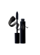 MAGNA LASH & FIBERS MASCARA 0
