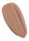 THE NATURAL TRANSPARENT FOUNDATION  1