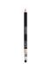 SOFTLINE WATERPROOF EYE PENCIL 3