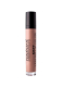 MATT LASTING LIP COLOR SPF15 20